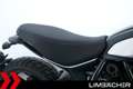 Ducati Scrambler ICON DARK - Lieferung bundesweit! Negro - thumbnail 21