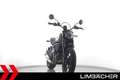 Ducati Scrambler ICON DARK - Lieferung bundesweit! Negro - thumbnail 11