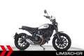 Ducati Scrambler ICON DARK - Lieferung bundesweit! Negro - thumbnail 1