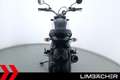 Ducati Scrambler ICON DARK - Lieferung bundesweit! Negro - thumbnail 16