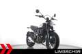 Ducati Scrambler ICON DARK - Lieferung bundesweit! Negro - thumbnail 2