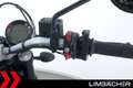 Ducati Scrambler ICON DARK - Lieferung bundesweit! Negro - thumbnail 18