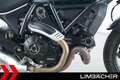 Ducati Scrambler ICON DARK - Lieferung bundesweit! Negro - thumbnail 20