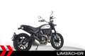 Ducati Scrambler ICON DARK - Lieferung bundesweit! Negro - thumbnail 9