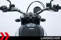 Ducati Scrambler ICON DARK - Lieferung bundesweit! Negro - thumbnail 13