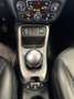 Jeep Compass 1.6 mjt Business 2wd 120cv my19 Bianco - thumbnail 11
