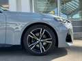 BMW 218 i Coupé M-Sportpaket GARANTIE bis 05/2029 Grijs - thumbnail 3