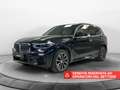 BMW X5 xDrive30d Msport Nero - thumbnail 1