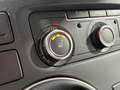 Volkswagen T5 California 2.0 BiTDI 180CV Comfortline Blanc - thumbnail 18