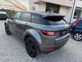 Land Rover Range Rover Evoque 2.0 TD4 150 CV 5p. HSE Dynamic Grigio - thumbnail 7