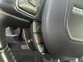 Land Rover Range Rover Evoque 2.0 TD4 150 CV 5p. HSE Dynamic Grigio - thumbnail 15