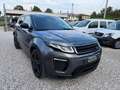 Land Rover Range Rover Evoque 2.0 TD4 150 CV 5p. HSE Dynamic Grigio - thumbnail 3