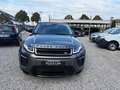 Land Rover Range Rover Evoque 2.0 TD4 150 CV 5p. HSE Dynamic Grigio - thumbnail 2
