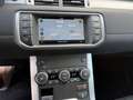 Land Rover Range Rover Evoque 2.0 TD4 150 CV 5p. HSE Dynamic Grigio - thumbnail 13