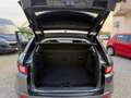 Land Rover Range Rover Evoque 2.0 TD4 150 CV 5p. HSE Dynamic Grigio - thumbnail 14