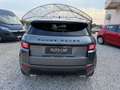 Land Rover Range Rover Evoque 2.0 TD4 150 CV 5p. HSE Dynamic Grigio - thumbnail 6