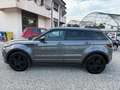 Land Rover Range Rover Evoque 2.0 TD4 150 CV 5p. HSE Dynamic Grigio - thumbnail 4
