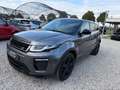 Land Rover Range Rover Evoque 2.0 TD4 150 CV 5p. HSE Dynamic Grigio - thumbnail 1