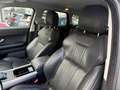 Land Rover Range Rover Evoque 2.0 TD4 150 CV 5p. HSE Dynamic Grigio - thumbnail 12