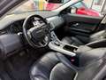Land Rover Range Rover Evoque 2.0 TD4 150 CV 5p. HSE Dynamic Grigio - thumbnail 9