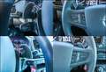 Opel Zafira Life Edition M 2.0/Assistenz/HUD/SHZ/Navi Zwart - thumbnail 19