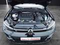Volkswagen Passat TDI R-Line MATRIX ACC AHK 18" AID NAVI Schwarz - thumbnail 10
