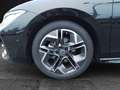Volkswagen Passat TDI R-Line MATRIX ACC AHK 18" AID NAVI Schwarz - thumbnail 11