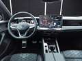 Volkswagen Passat TDI DSG R-Line MATRIX ACC AHK 18" AID NAVI Schwarz - thumbnail 16