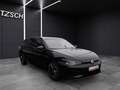 Volkswagen Passat TDI R-Line MATRIX ACC AHK 18" AID NAVI Schwarz - thumbnail 7