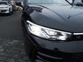 Volkswagen Passat TDI R-Line MATRIX ACC AHK 18" AID NAVI Schwarz - thumbnail 26