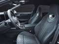 Volkswagen Passat TDI DSG R-Line MATRIX ACC AHK 18" AID NAVI Schwarz - thumbnail 13