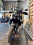 Yamaha XTZ 1200 Gris - thumbnail 5