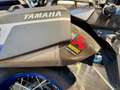 Yamaha XTZ 1200 Gris - thumbnail 7