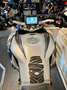 Yamaha XTZ 1200 Gris - thumbnail 6