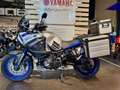 Yamaha XTZ 1200 Gris - thumbnail 3