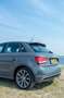 Audi A1 A1 1.0 TFSI ultra Sportback sport Grijs - thumbnail 3