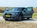 Audi A1 A1 1.0 TFSI ultra Sportback sport Grijs - thumbnail 1