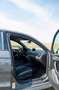Audi A1 A1 1.0 TFSI ultra Sportback sport Grijs - thumbnail 6