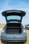 Audi A1 A1 1.0 TFSI ultra Sportback sport Grijs - thumbnail 4