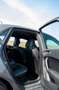 Audi A1 A1 1.0 TFSI ultra Sportback sport Grijs - thumbnail 5