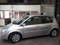 Renault Scenic Scenic 1.5 dci Serie Speciale Dynamique Zilver - thumbnail 1