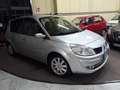Renault Scenic Scenic 1.5 dci Serie Speciale Dynamique Silber - thumbnail 4
