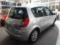 Renault Scenic Scenic 1.5 dci Serie Speciale Dynamique Zilver - thumbnail 2