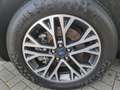 Ford Kuga Plug-In Hybrid Titanium 2.5 Duratec -PHEV Navi Sou Noir - thumbnail 9