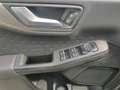 Ford Kuga Plug-In Hybrid Titanium 2.5 Duratec -PHEV Navi Sou Schwarz - thumbnail 7