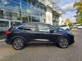 Ford Kuga Plug-In Hybrid Titanium 2.5 Duratec -PHEV Navi Sou Schwarz - thumbnail 2