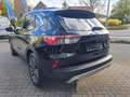 Ford Kuga Plug-In Hybrid Titanium 2.5 Duratec -PHEV Navi Sou Schwarz - thumbnail 3