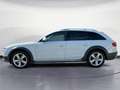 Audi A4 allroad A4 Allroad 2.0 tdi Business Plus 190c s-tronic Blanc - thumbnail 4