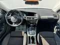 Audi A4 allroad A4 Allroad 2.0 tdi Business Plus 190c s-tronic Blanc - thumbnail 9