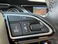 Audi A4 allroad A4 Allroad 2.0 tdi Business Plus 190c s-tronic Blanc - thumbnail 13